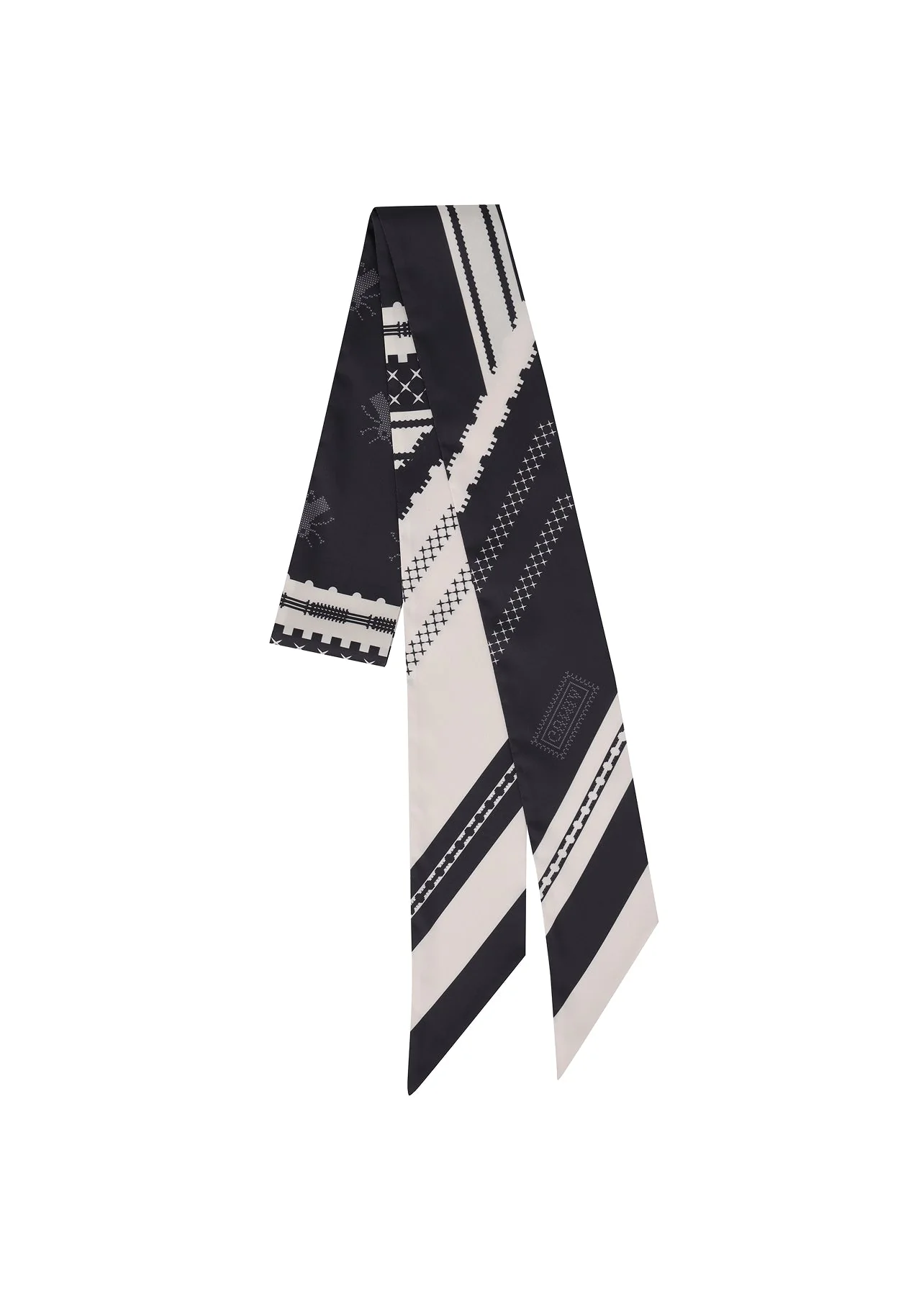Bestsellers